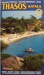Thasos