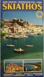 Skiathos