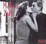 Μελίνα και Ζυλ 2002