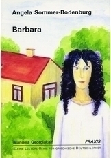 Barbara