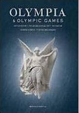 Olympia and Olympic Games