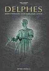 Delphes