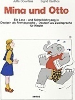 Mina und Otto