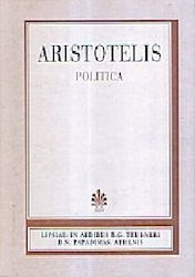 Politica