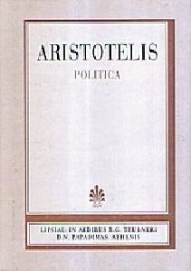 Politica