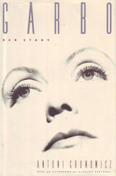 Garbo