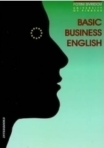 Basic Business English