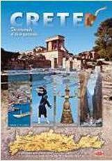 Crete