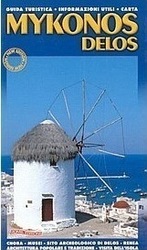 Mykonos