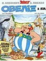 Οβελίξ και Σία