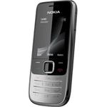 Nokia 2730 Classic