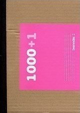 1000+1 Πράξ(ε)ις
