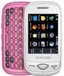 Samsung B3410