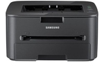 Samsung ML-2525
