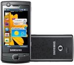 Samsung B7300 OmniaLITE