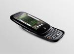 HP Palm Pre