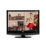 LG M2794DP 27"