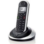 Sagem D16T