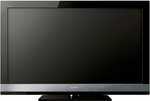 Sony KDL-40EX700
