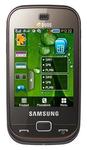 Samsung B5722