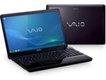Sony Vaio VPC-EB1S1E/BJ