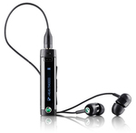 Sony Ericsson MW600