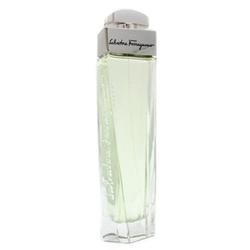 Salvatore Ferragamo Eau de Parfum 50ml