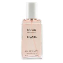 Chanel Coco Mademoiselle Eau de Toilette Refill 60ml