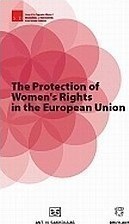 The Protection of Women's Rights in the European Union