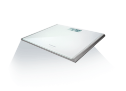 Grundig PS 3710