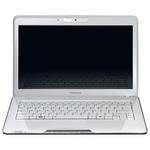 Toshiba Satellite T130-11U (SU4100/4GB/320GB)