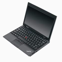 Lenovo ThinkPad X100e 35084ZG