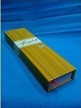Spaghetti