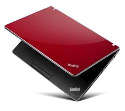 Lenovo ThinkPad Edge 13 01976LG