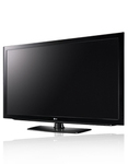 LG 37LD450 37"
