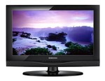 Samsung LE32C350