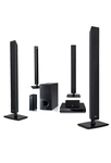 LG HT805THW