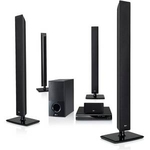 LG HT805TH