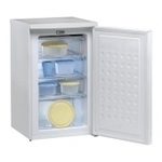Medium_thumbnail_haier_20hf-113a