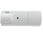 Crypto ReDi PC 100