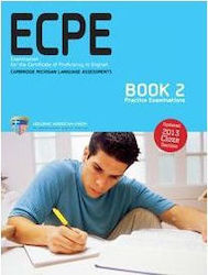 ECCE Book 2