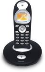 Topcom Cocoon 970