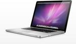 Apple Macbook Pro 17" 2.53GHz Core-i5/4GB/500GB