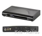 Vision DVB 5100HD