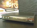 Leader HT-8210