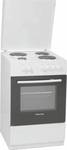 United HFC-99050