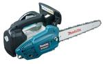 Makita DCS232TC