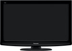Panasonic TX-L32U2