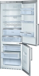 Bosch KGN49H70