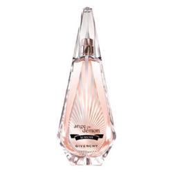 Givenchy Ange Ou Demon Le Secret Eau de Parfum 50ml